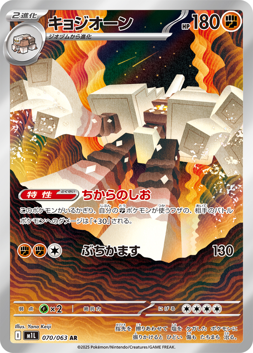 危ない廃墟 (Japanese)