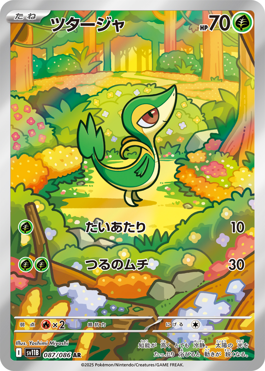 エネルギーコイン (Japanese)