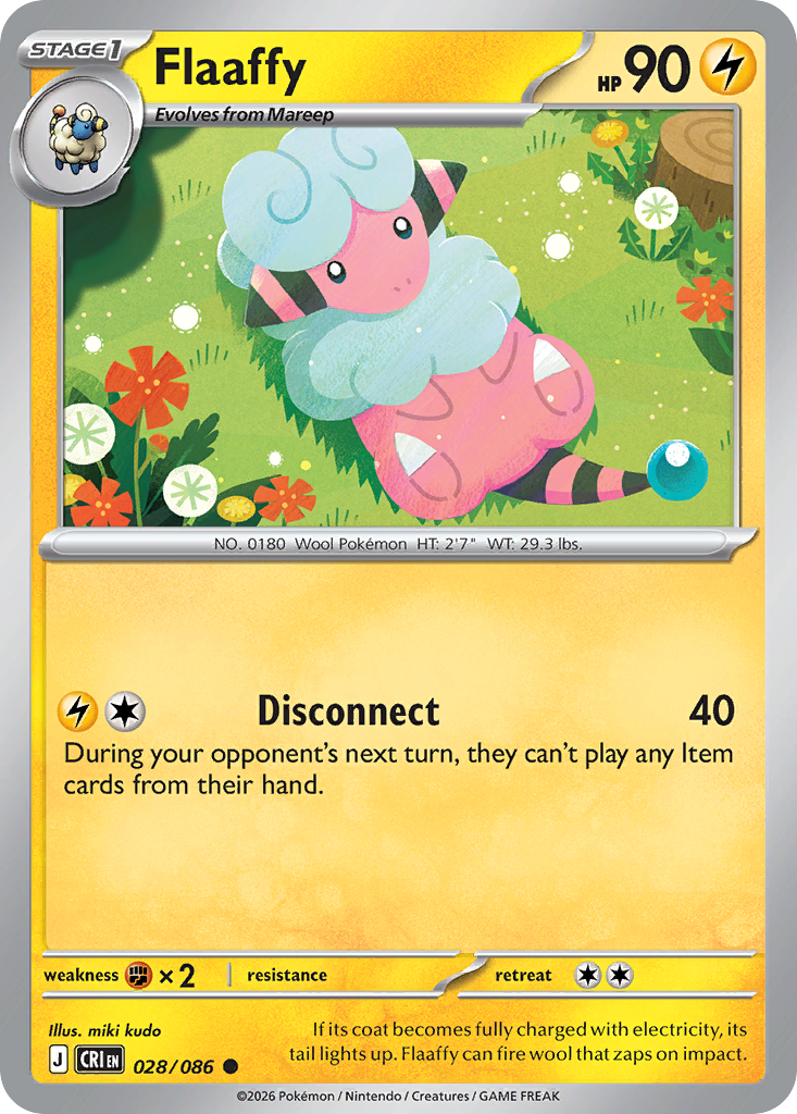 Flaaffy (English)