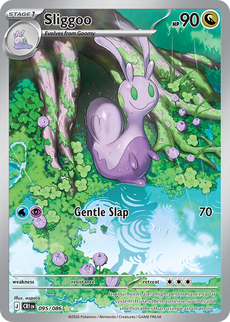 Sliggoo (IR) (English)